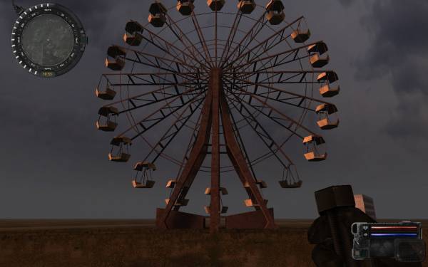 кстати моя подбородочка кстати моя подбородочка