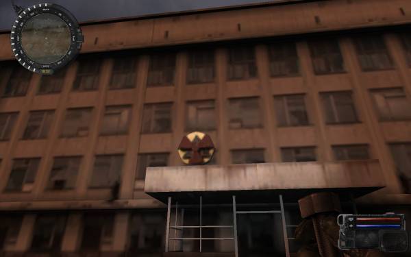 кстати моя подбородочка кстати моя подбородочка