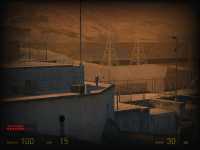 Кстати некто не задумывался