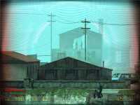 Кстати некто не задумывался