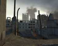 Кстати некто не задумывался