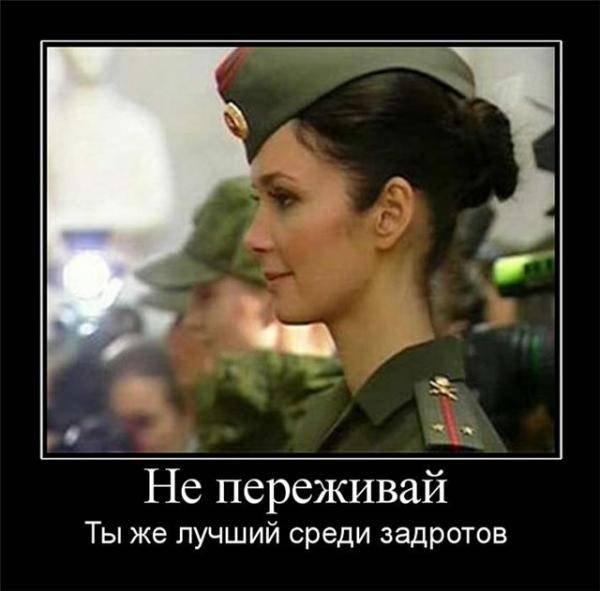 Кстати о Сталкер-2.
У меня Кстати о Сталкер-2.
У меня