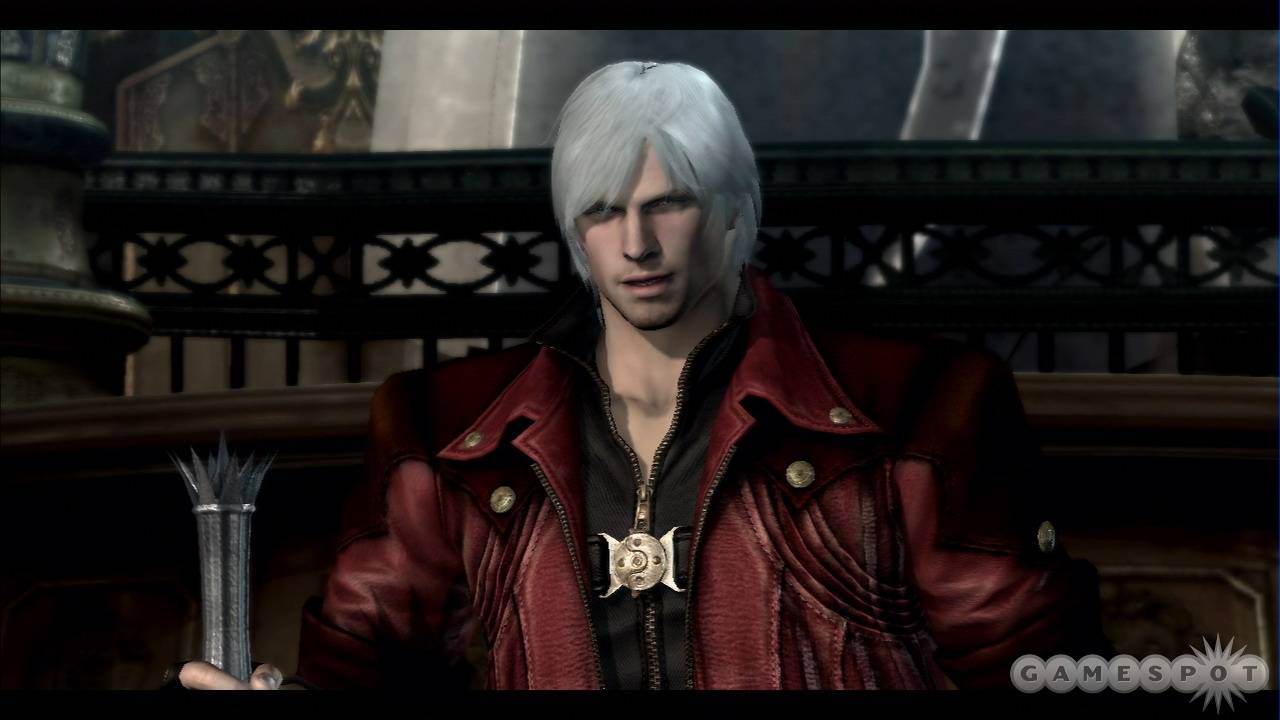 кстати очень скоро выйдет кстати очень скоро выйдет