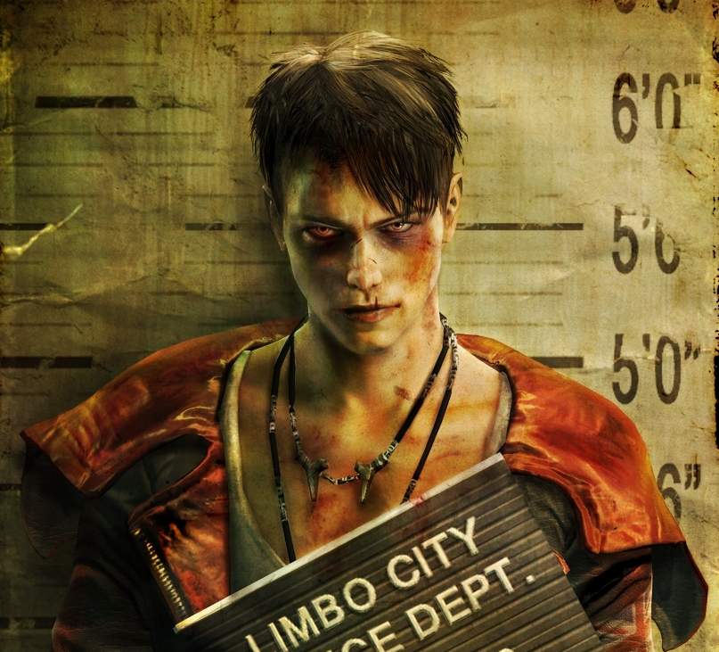 кстати очень скоро выйдет кстати очень скоро выйдет