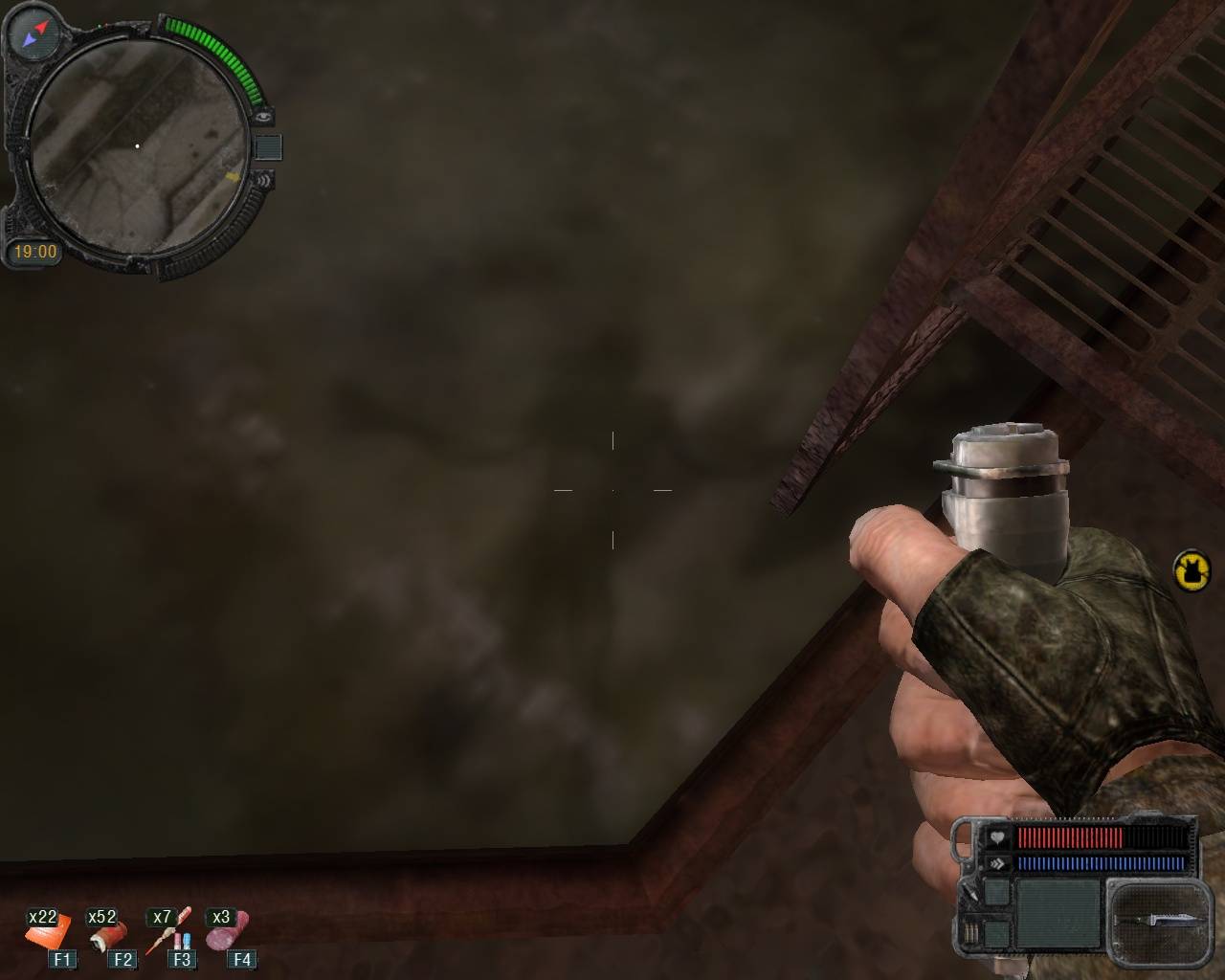 кто лежит воде кто лежит воде