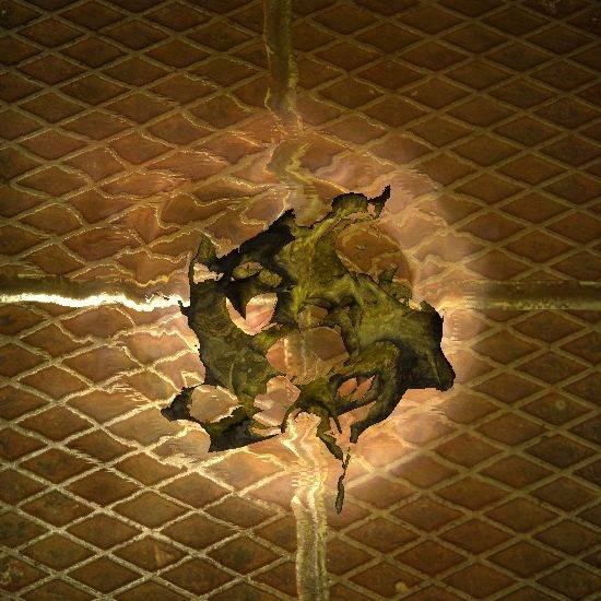 -лаадно...пойду в кабинет -лаадно...пойду в кабинет