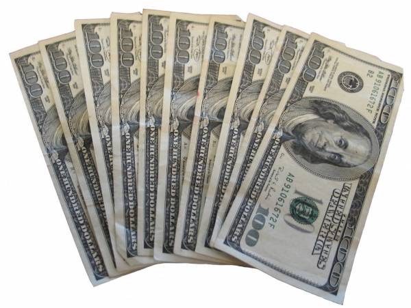 -лаадно...пойду в кабинет -лаадно...пойду в кабинет