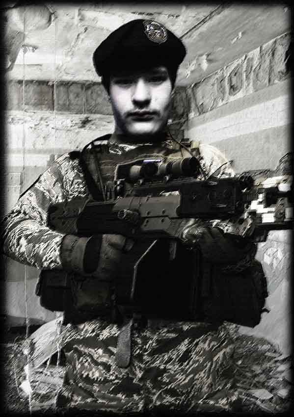 Ладно-ладно. Вот сжатые Ладно-ладно. Вот сжатые