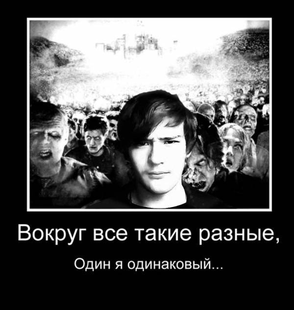 Ладно-ладно. Вот сжатые Ладно-ладно. Вот сжатые