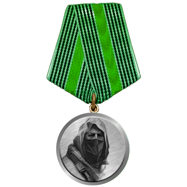 LegioN Heavy Metal LegioN Heavy Metal