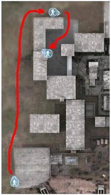 Leo - это очередной дбприкол Leo - это очередной дбприкол