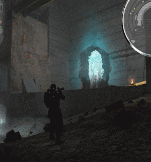 Леший что за былыжник Леший что за былыжник