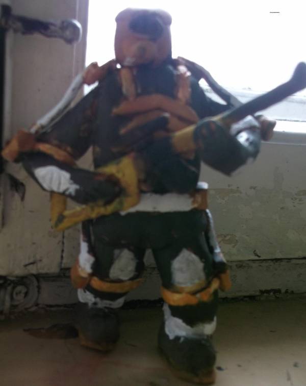 (Тема не указана) (Тема не указана)