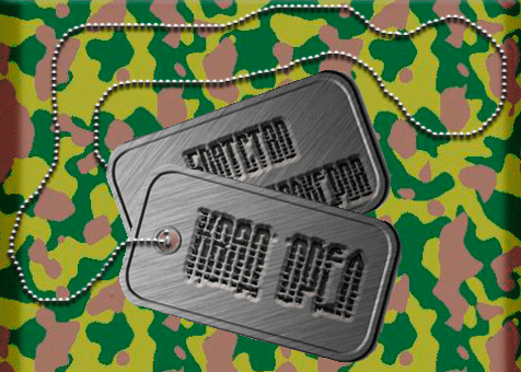 _Леший, правда? А я прям не _Леший, правда? А я прям не