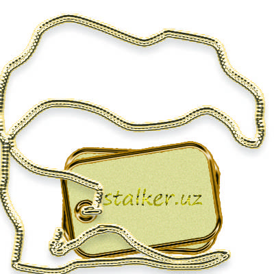 _Леший,Вы меня прям подсадили _Леший,Вы меня прям подсадили