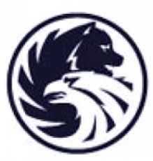 Логотип банка Логотип банка