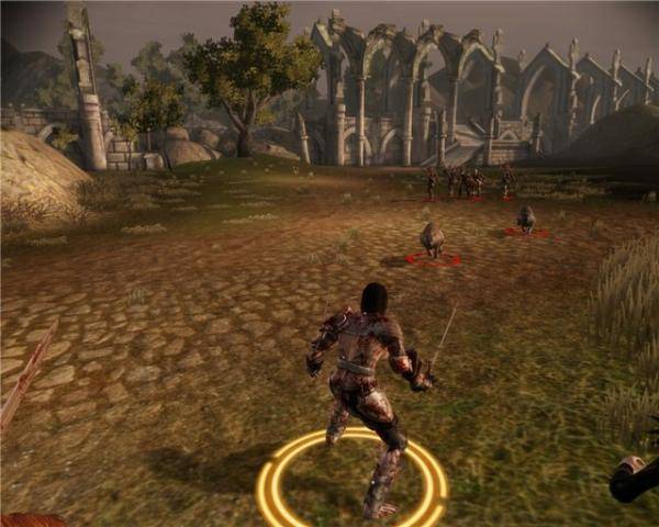 Лотеринг
И так. Смотрим