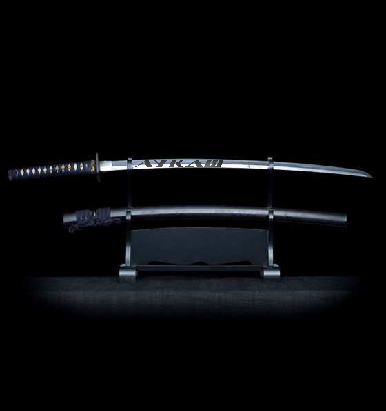 Лукаш, вот оружие.
Spoiler: