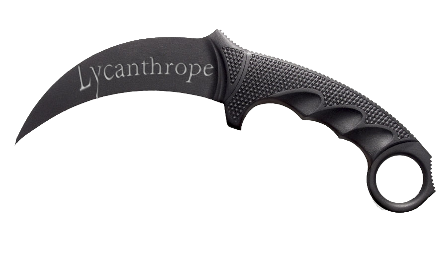 Зевс, Spoiler: Highlight to Зевс, Spoiler: Highlight to