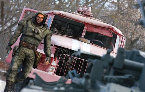 люди а вы анимахи делаете с люди а вы анимахи делаете с