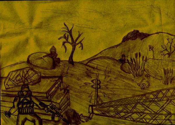 Люди, ну как ? Люди, ну как ?