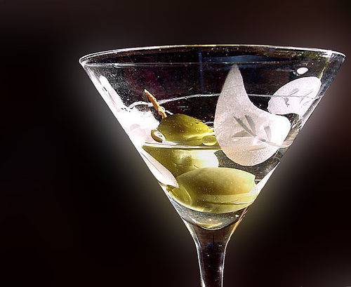 Maior ваш заказ и
подарок от Maior ваш заказ и
подарок от