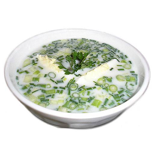 Maior ваш заказ и
подарок от Maior ваш заказ и
подарок от