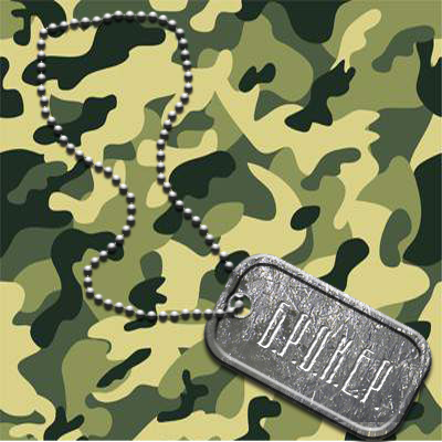 Маленько усовершенствовал Маленько усовершенствовал