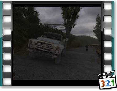 Материал реализован в статье