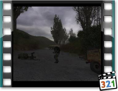 Материал реализован в статье