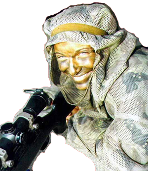 Мдяяя....похоже что у Мдяяя....похоже что у