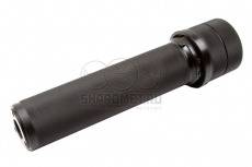 MeDvEd, Держи:
Spoiler: MeDvEd, Держи:
Spoiler: