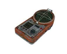 MeDvEd, Держи:
Spoiler: MeDvEd, Держи:
Spoiler: