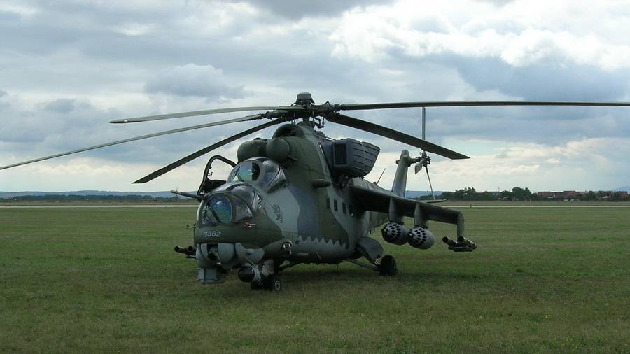 Меняю . Лады. 1 задание тебе. Меняю . Лады. 1 задание тебе.