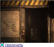 Метро 2033: Совет (Увеличение Метро 2033: Совет (Увеличение