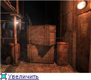 Метро 2033: Совет (Увеличение Метро 2033: Совет (Увеличение