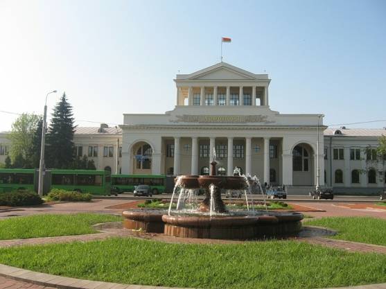 МИНСК
stalker Nik, Саня МИНСК
stalker Nik, Саня