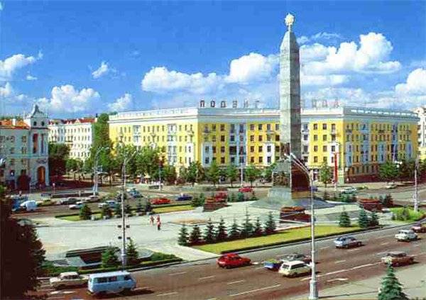 МИНСК
stalker Nik, Саня МИНСК
stalker Nik, Саня