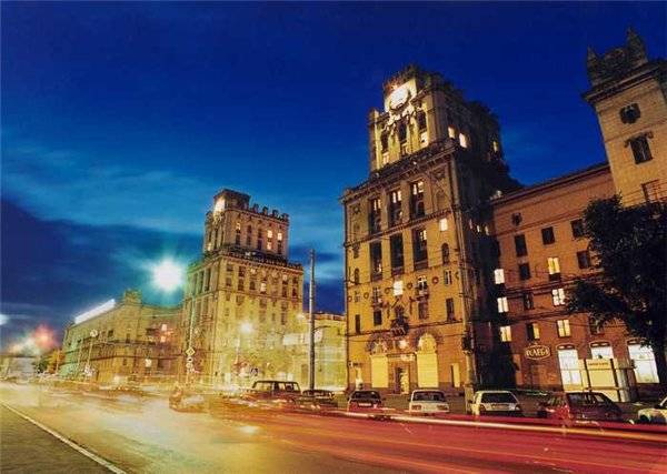 МИНСК
stalker Nik, Саня МИНСК
stalker Nik, Саня