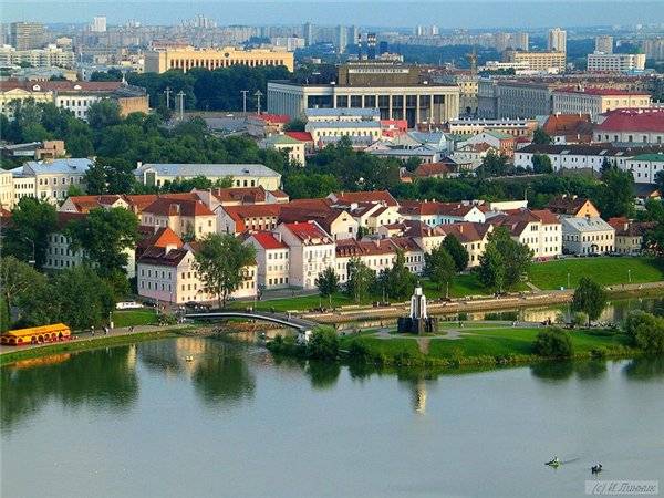 МИНСК
stalker Nik, Саня МИНСК
stalker Nik, Саня