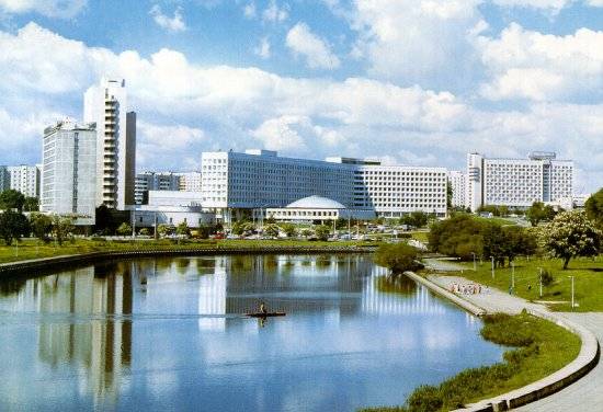 МИНСК
stalker Nik, Саня МИНСК
stalker Nik, Саня