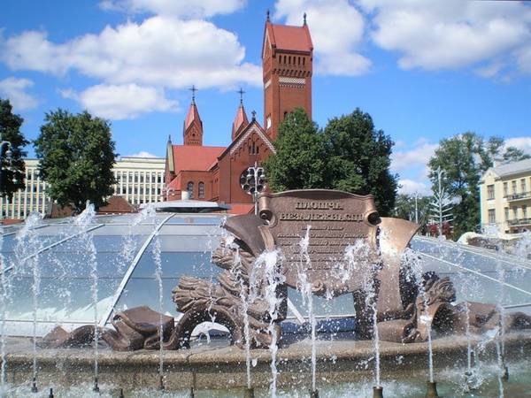 МИНСК
stalker Nik, Саня МИНСК
stalker Nik, Саня