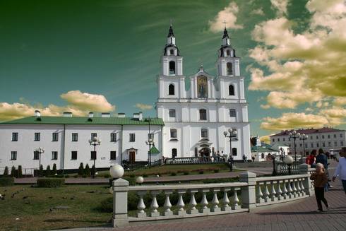 МИНСК
stalker Nik, Саня МИНСК
stalker Nik, Саня