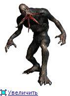 Мне матёрый кровосос с завода