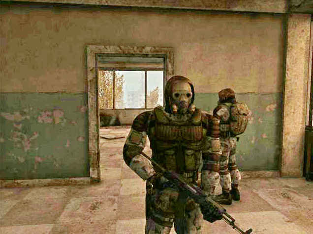 Мне нравятся №3 и №5.Если Мне нравятся №3 и №5.Если