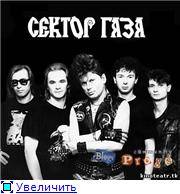 Мне всегда нравились песни Мне всегда нравились песни