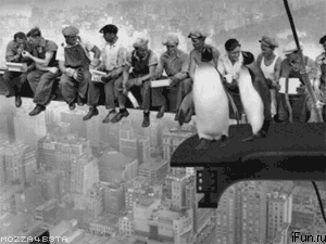 Мод отпадный но по честям Мод отпадный но по честям