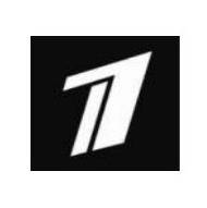 MONOLIT1986, первый это MONOLIT1986, первый это