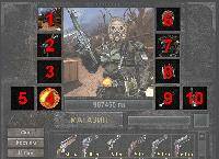 MONOLIT1986,- Я тоже надеюсь. MONOLIT1986,- Я тоже надеюсь.