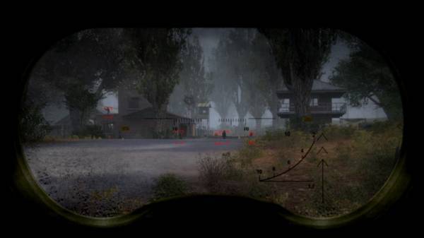 Монолит приказал мне сделать Монолит приказал мне сделать